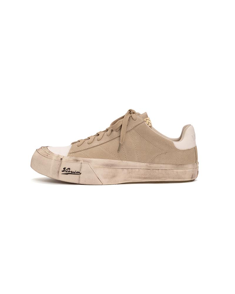 Men's Footwear| Visvim Official North American Web Store